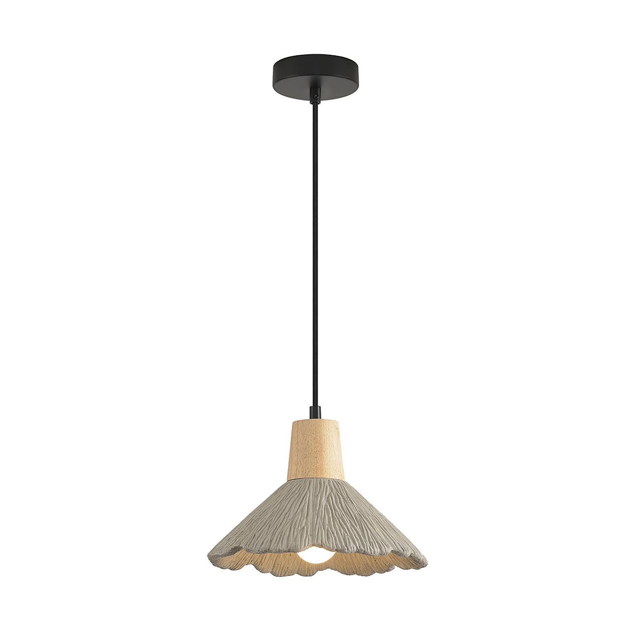 8351/1A Светильник подвесной Lumion Eoliana 8351/1A