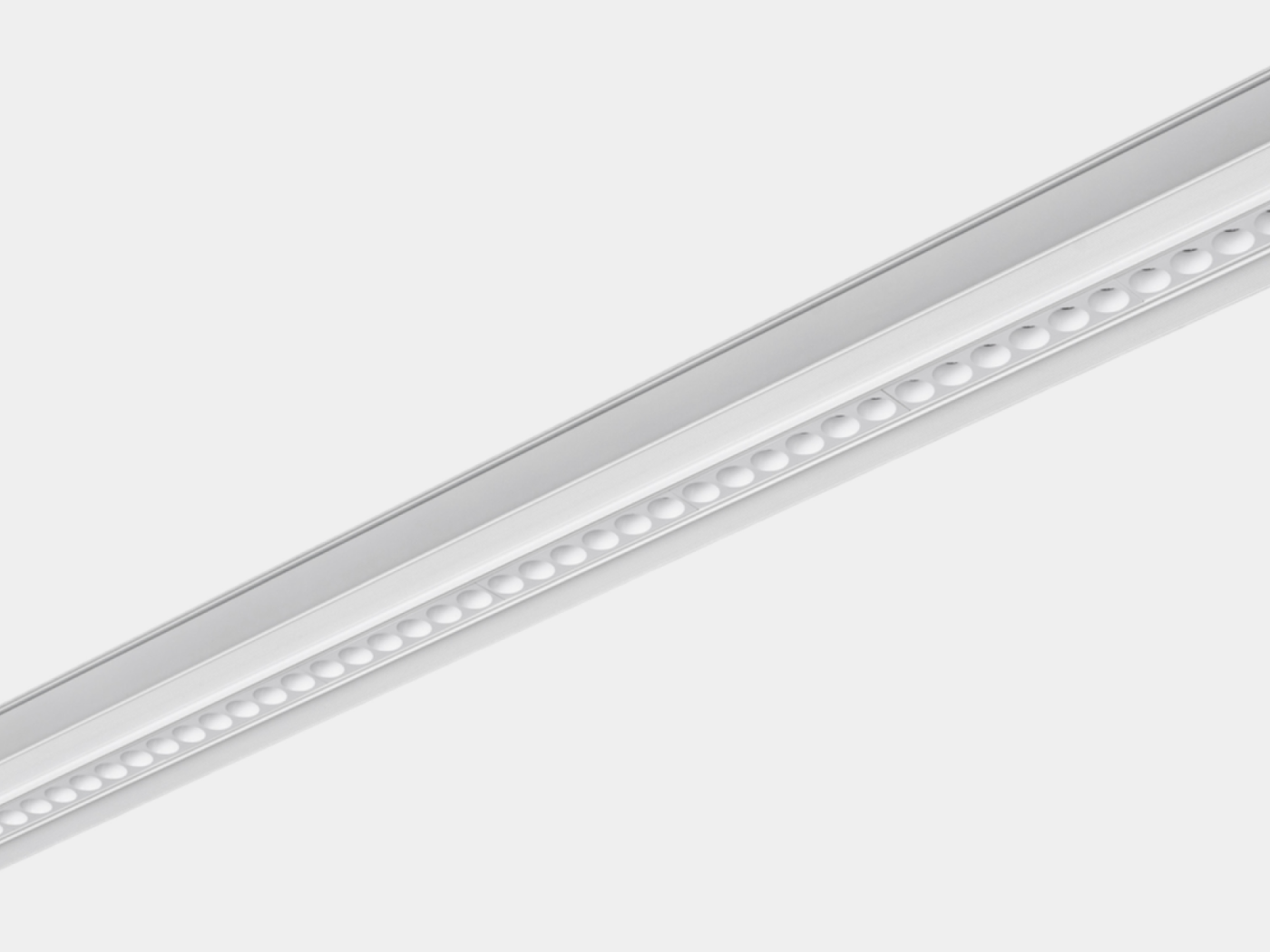 00-00013658 Трековый светильник SY-LINK SWG LUMKER 00-00013658