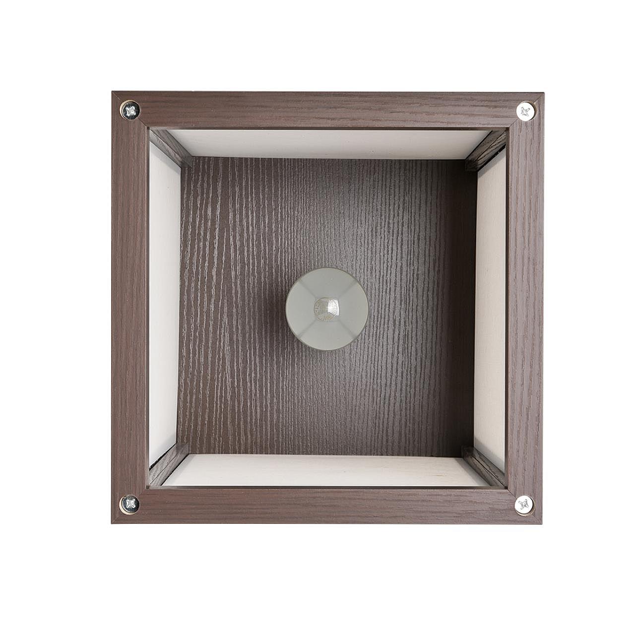 8090/1F Торшер Lumion Practic 8090/1F