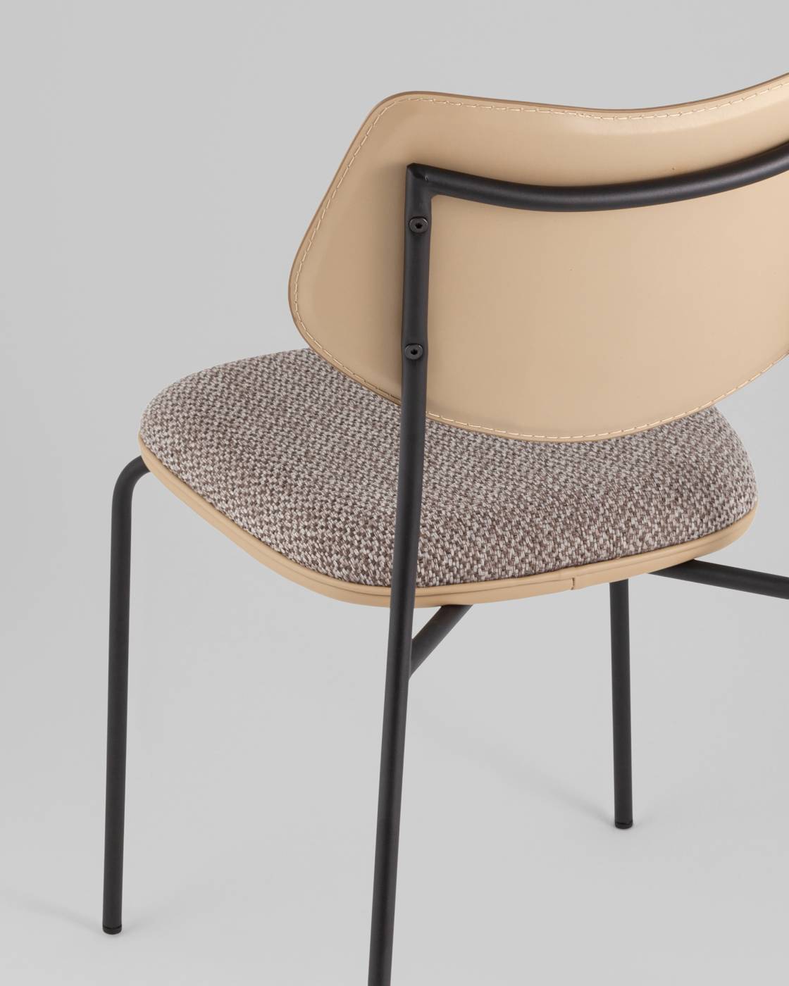 Обеденный стул Stool Group Casey B2171 K-6+M8506 D21