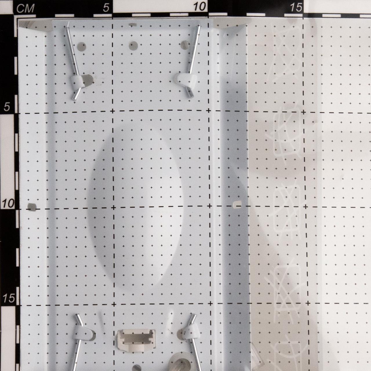 CL921001W Бра в детскую Citilux 921 CL921001W