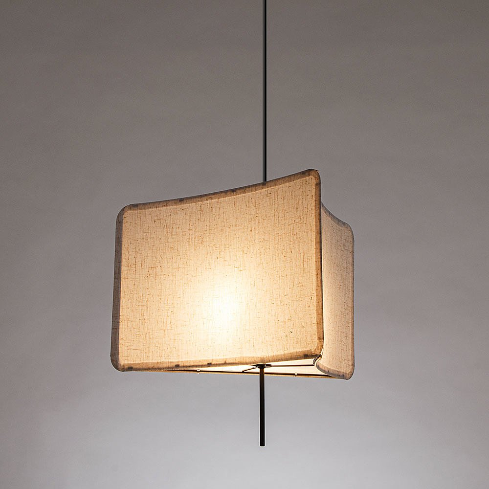 Светильник подвесной Arte Lamp Trixie A7085SP-1BK