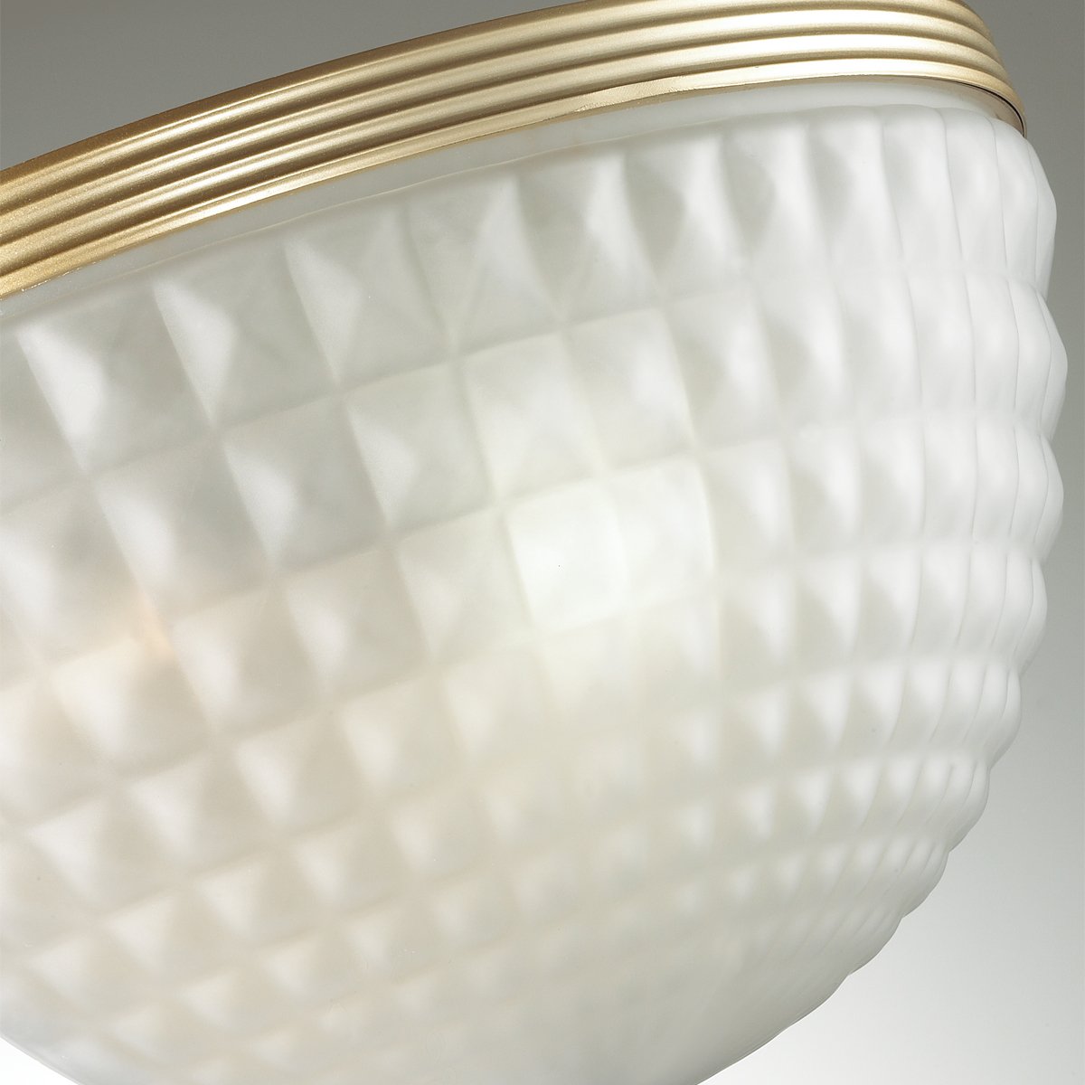 4936/1W Настенное бра Odeon Light Malaga 4936/1W