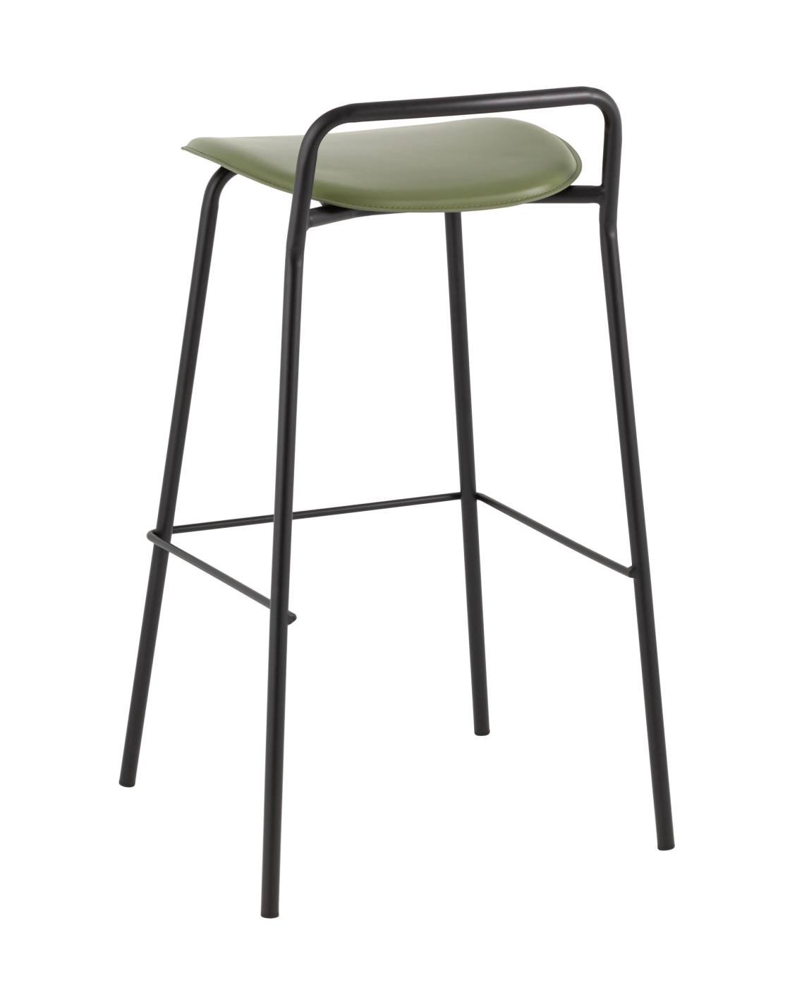 Барный стул Stool Group Mantis УТ000038916