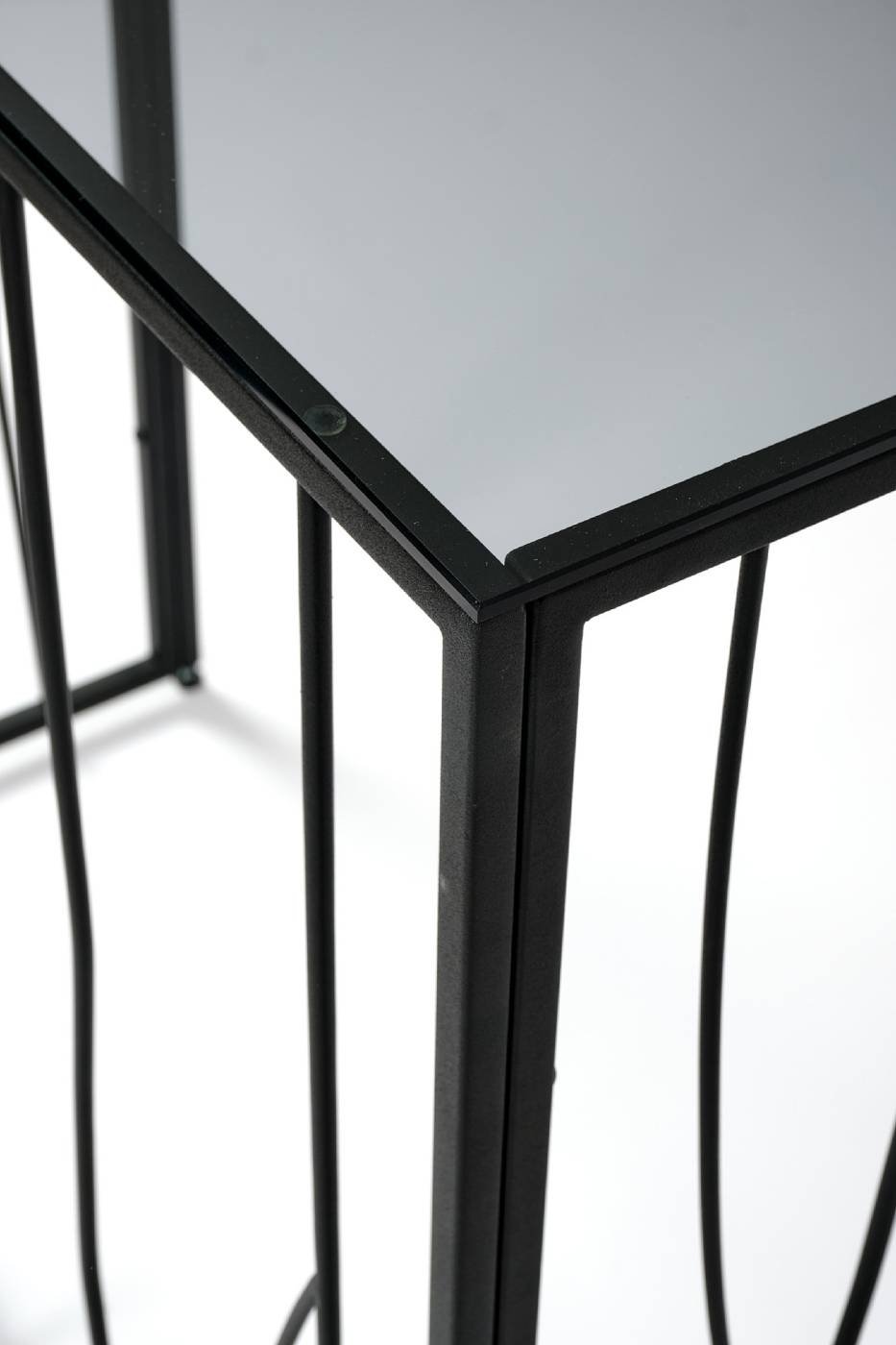 1021-CB grey Консоль AllConsoles 1021-CB grey