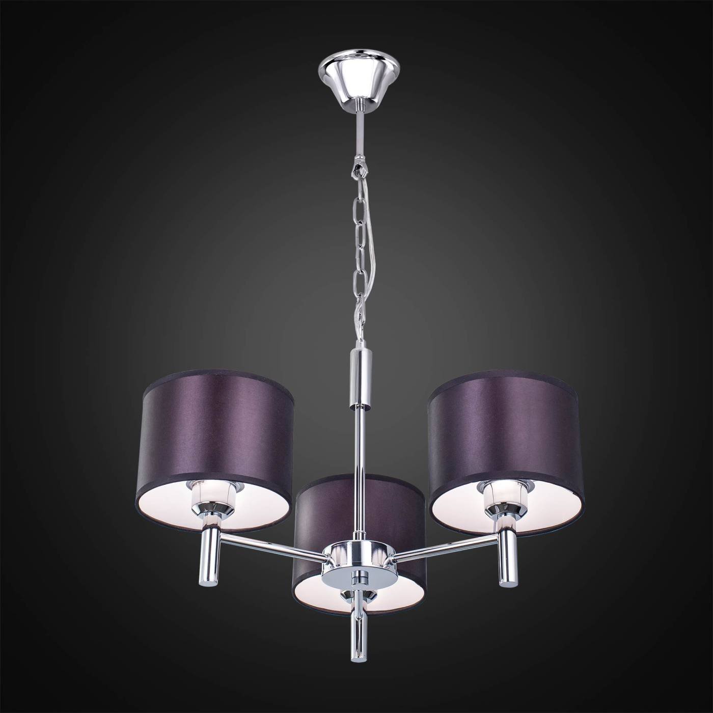 CL463131 Подвесная люстра Citilux Аврора CL463131