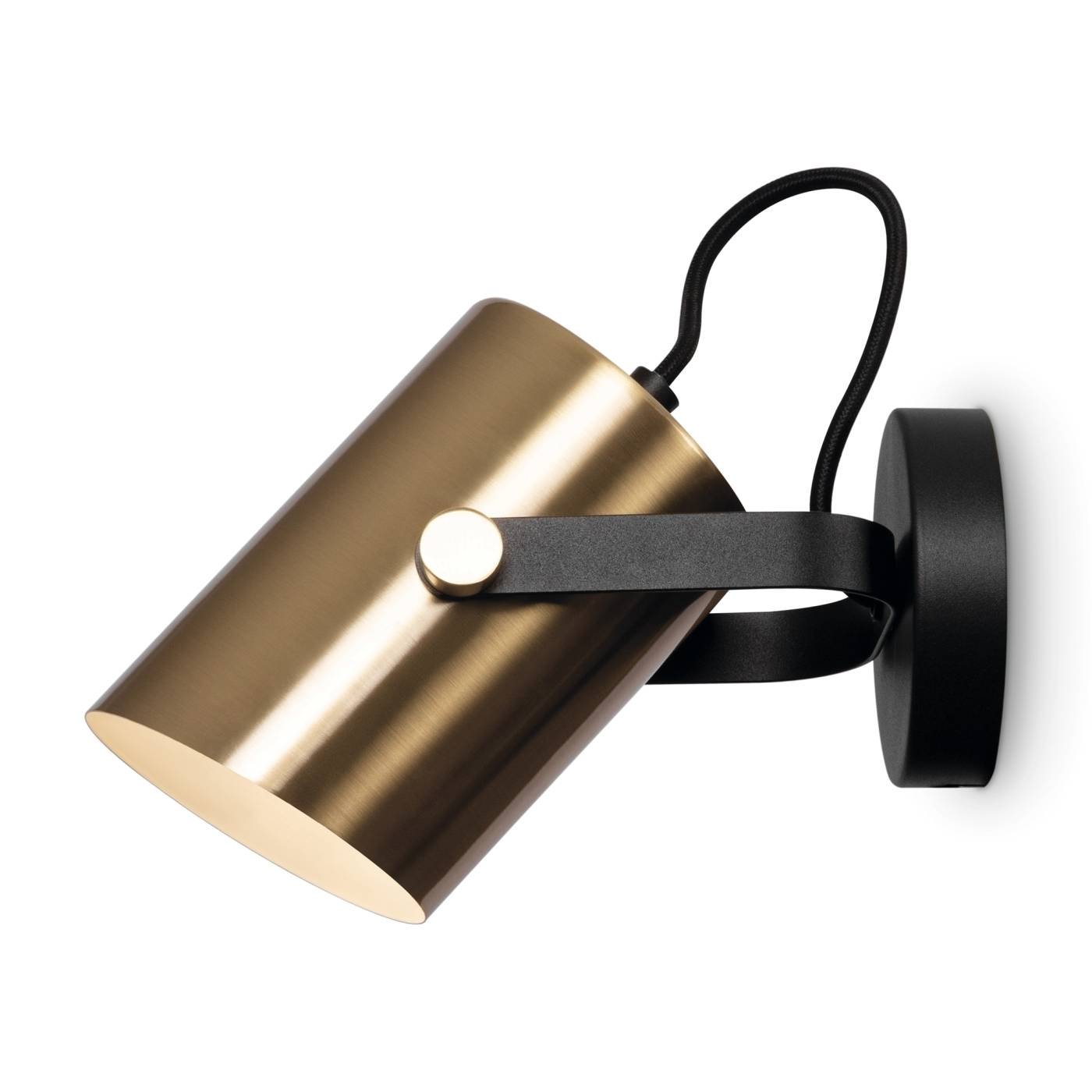 FR4004WL-01BBS Настенное бра Freya Elori FR4004WL-01BBS