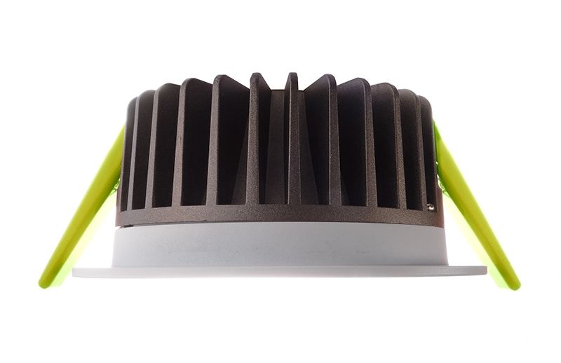 Встраиваемый светильник Deko-Light COB1 565007