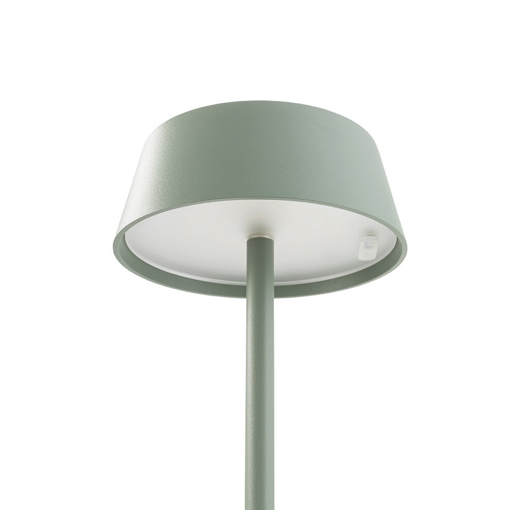 Настольная лампа Nowodvorski Amy Led 11535