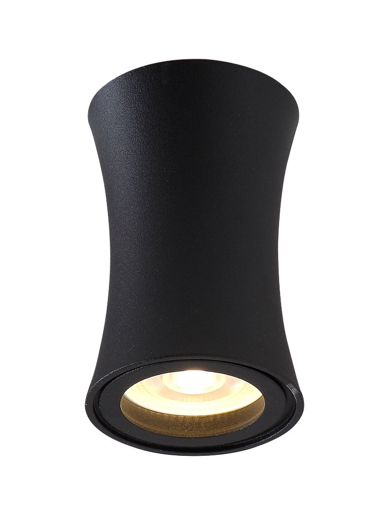 CLT 031C BL Накладной светильник Crystal Lux Clt 031 CLT 031С BL