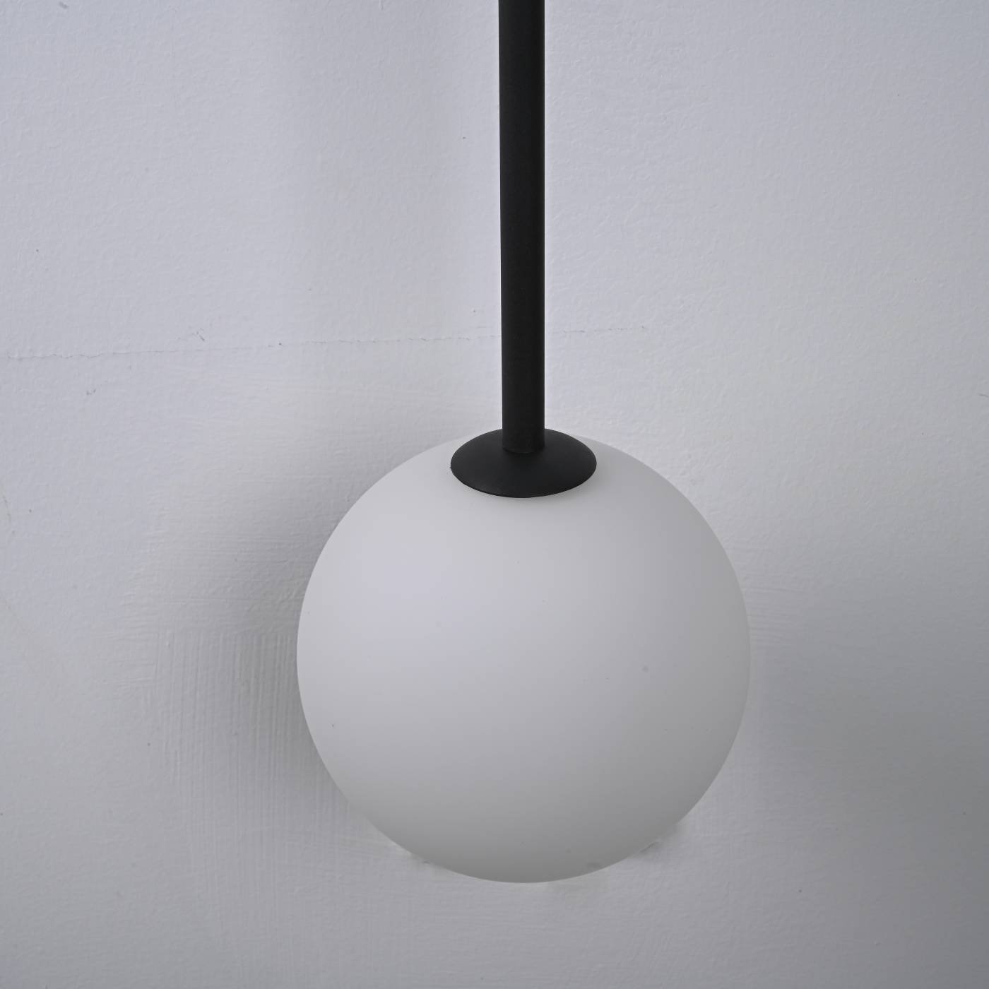 Настенное бра ImperiumLoft Lines-12 178055-26