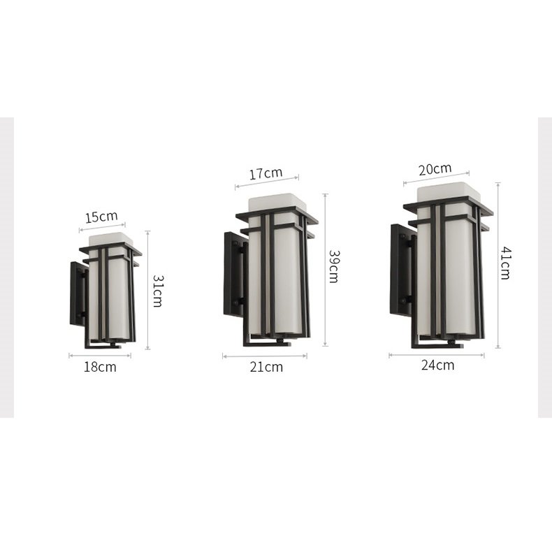 Настенное бра ImperiumLoft Im_Bm-168 155052-60