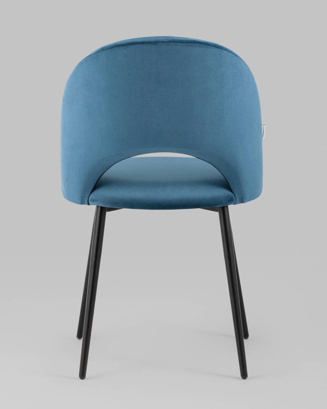 Обеденный стул Stool Group LV-122-H58-01-01