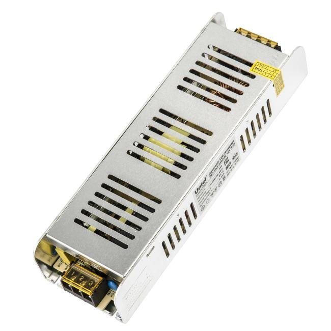 Драйвер для LED ленты Uniel UET-VAS-250A20 12V IP20