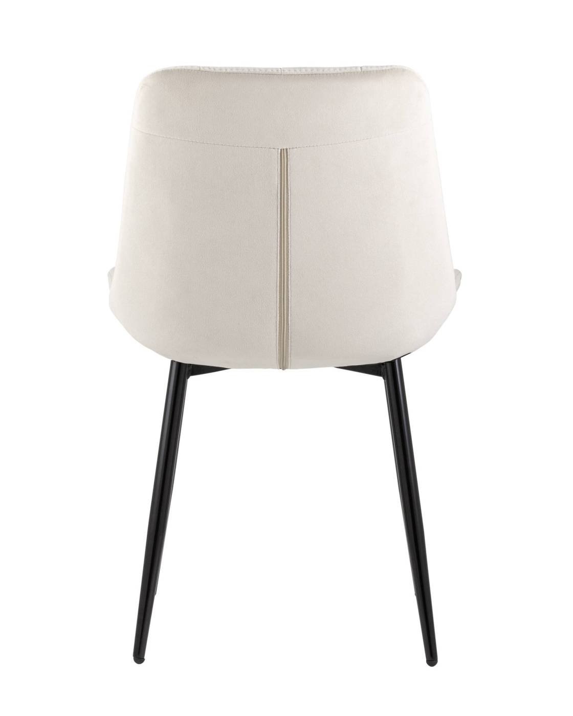 Обеденный стул Stool Group Флекс УТ000025210