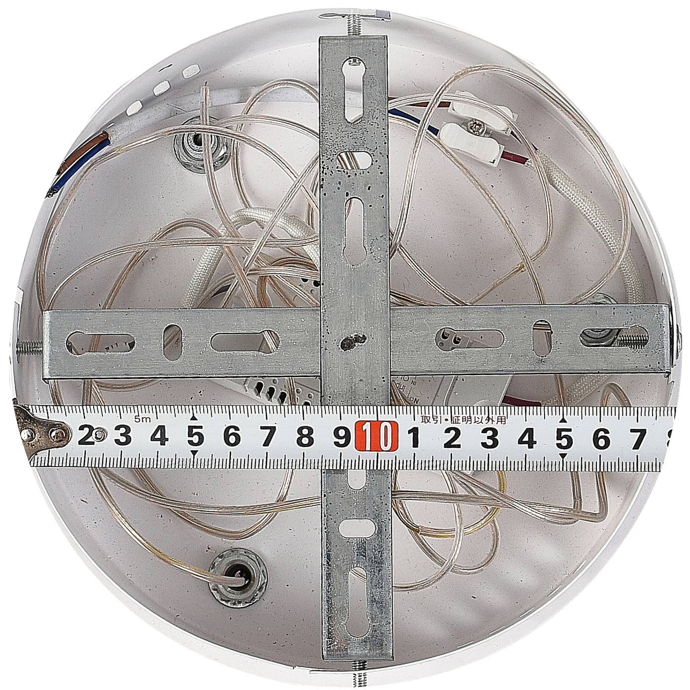 Подвесная люстра Natali Kovaltseva Laud LED LAMPS 81187