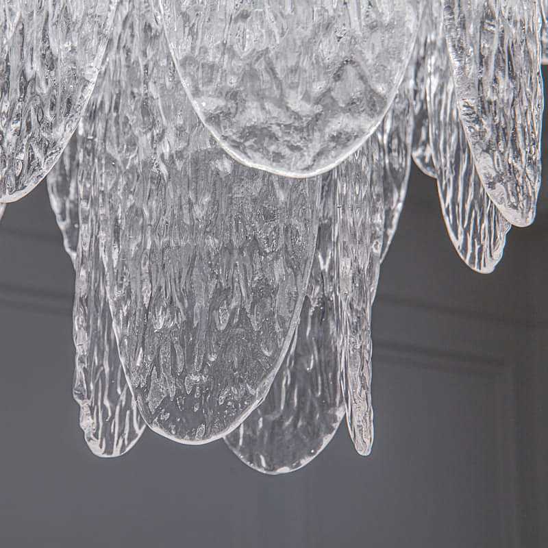 L24920.98 Подвесная люстра L'Arte Luce Luxury Conciglia L24920.98