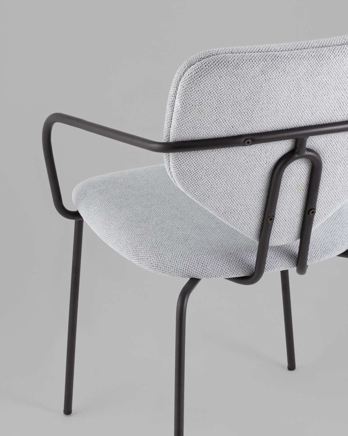 Обеденный стул Stool Group Masey B2339-1 Curio-70