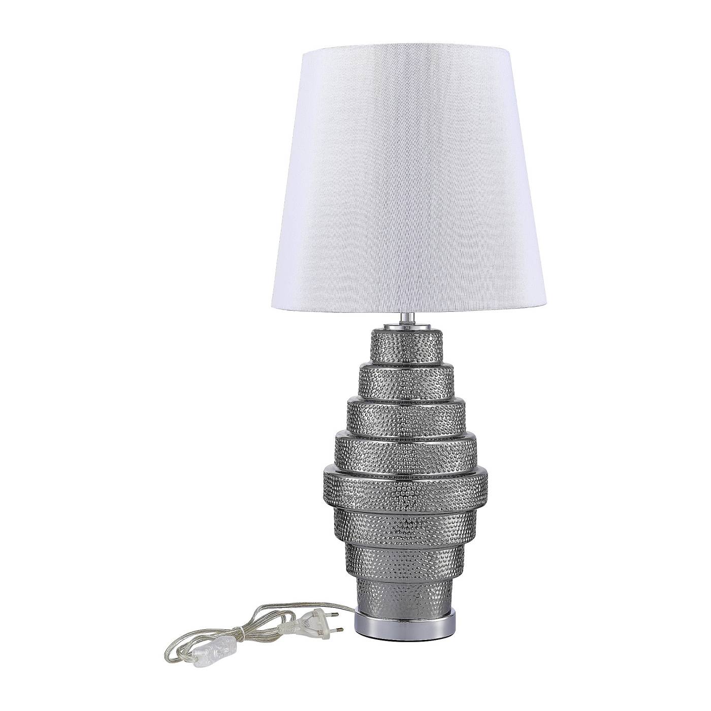 SL1001.104.01 Настольная лампа ST Luce Rexite SL1001.104.01