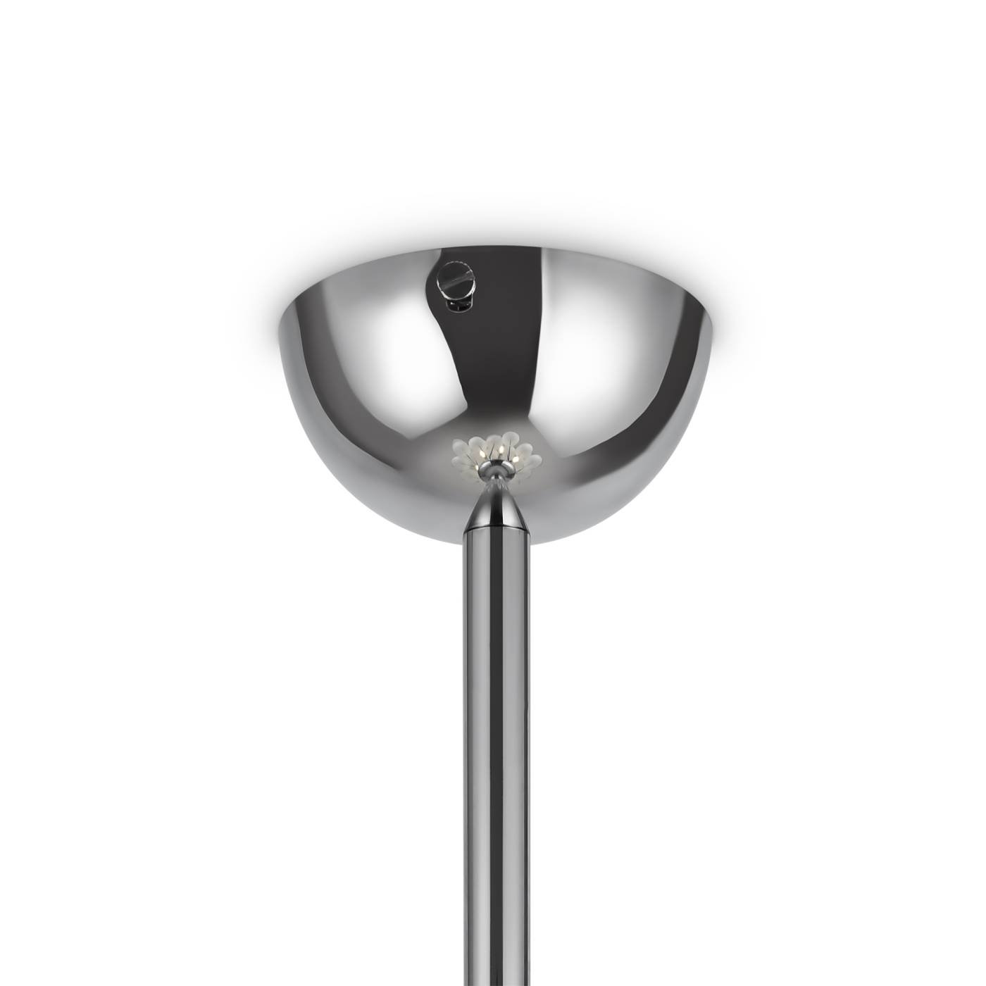 FR5231PL-06CH Подвесная люстра Freya Fiesta FR5231PL-06CH