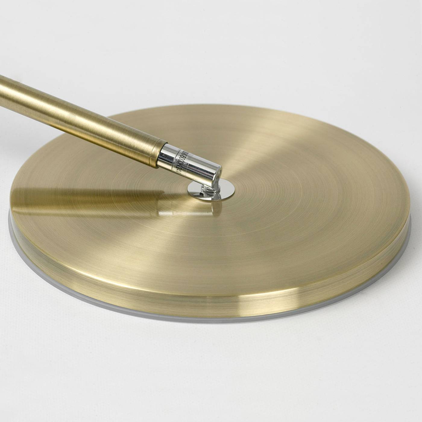 LSP-0904 Торшер Lussole Carmel LSP-0904