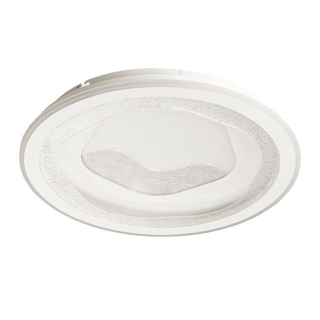 660017101 Светильник потолочный De Markt Норден 660017101