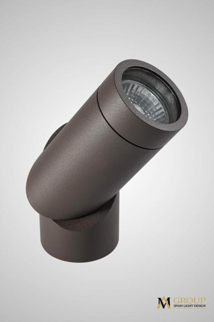 AM05 COF Накладной светильник AM Group Am05 AM05 COF