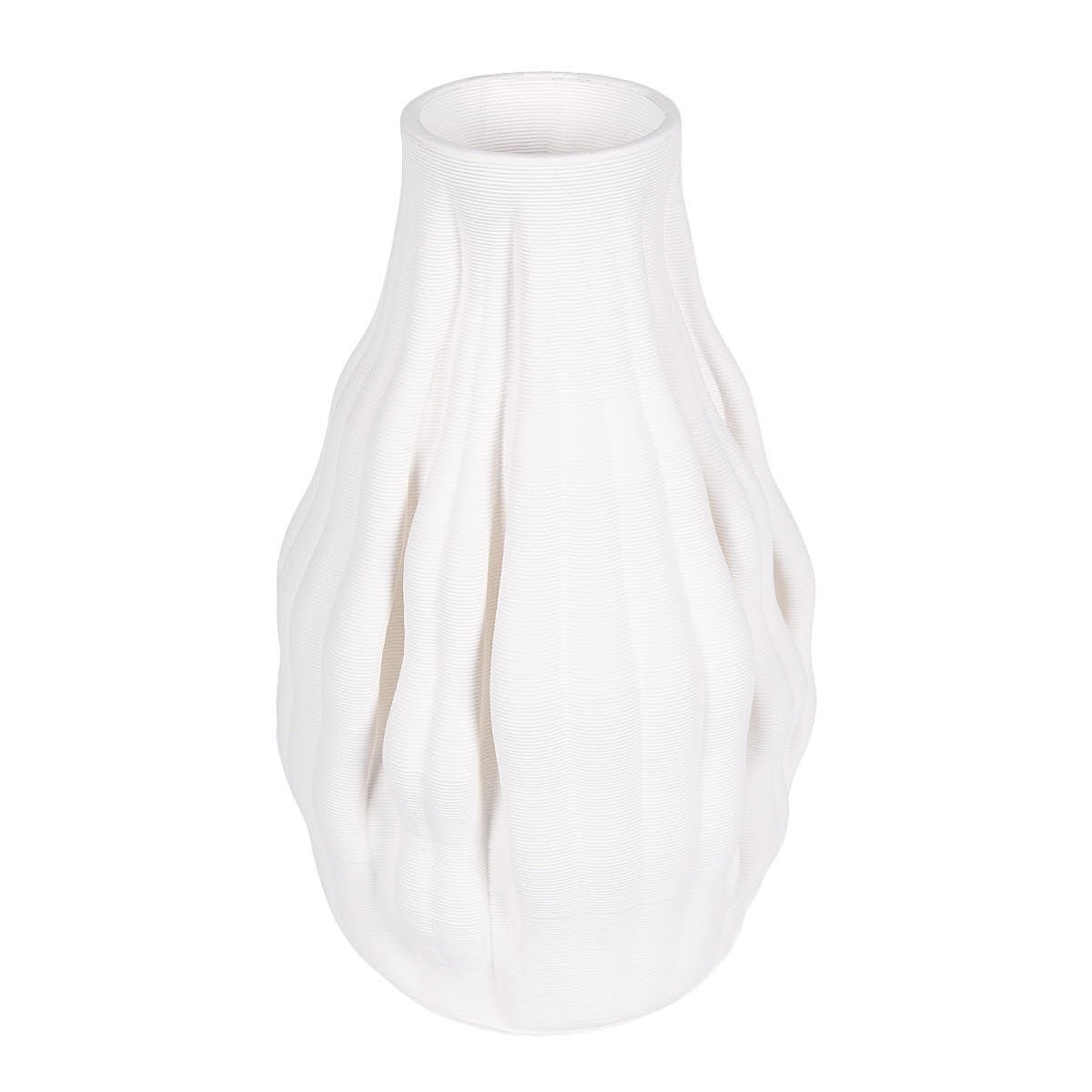 10263V/S Ваза Loft It Azzurra 10263V/S