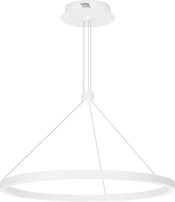 046231 Светильник подвесной Arlight Congo 046231