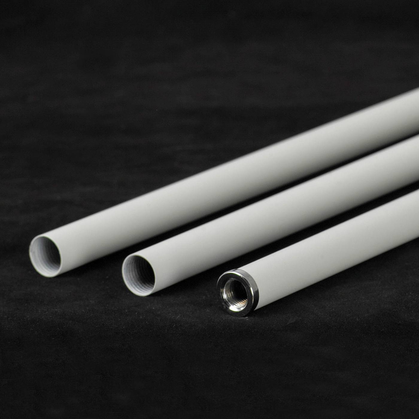 LSP-0919 Торшер Lussole Amador LSP-0919