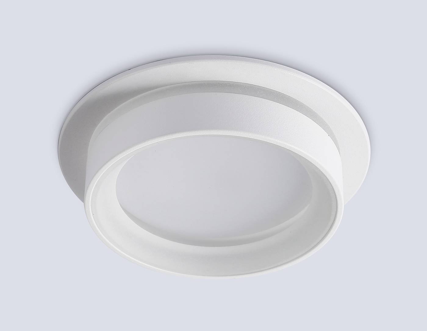 Встраиваемый светильник Ambrella IP Protect TN6707