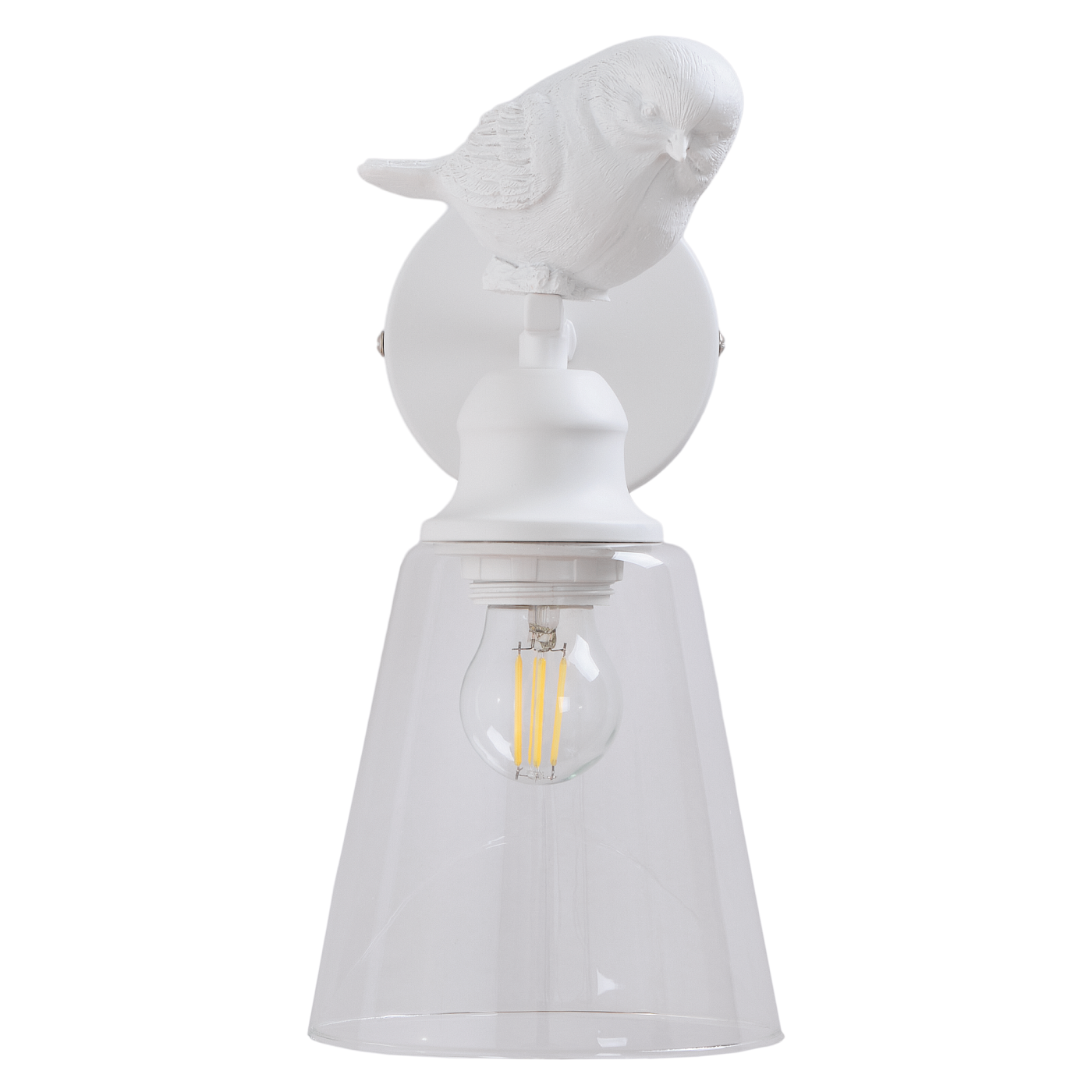 MR1960-1W Настенное бра MyFar Tracey MR1960-1W