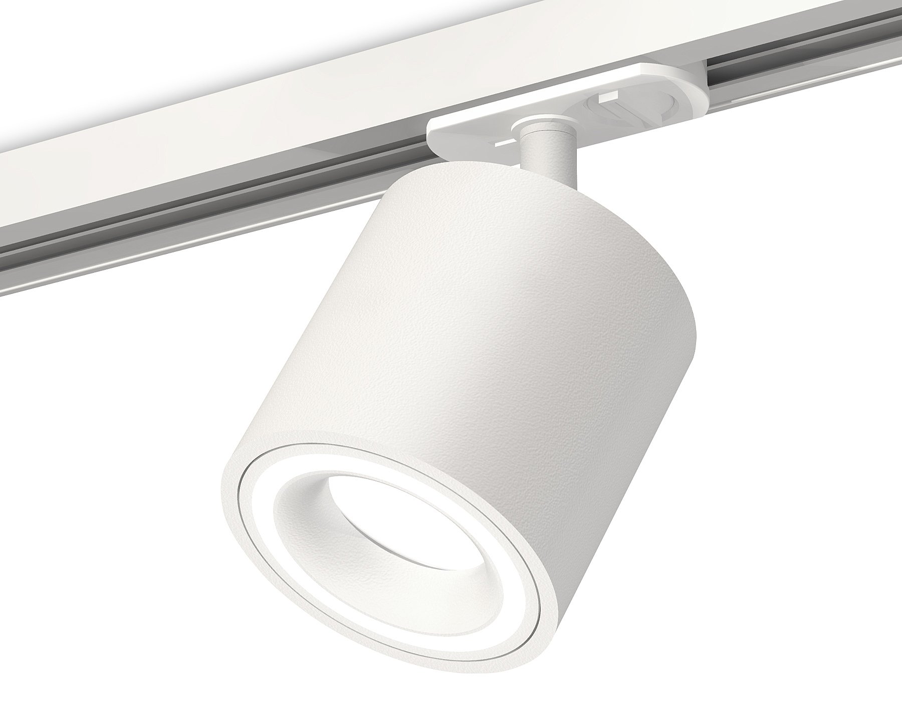 XT7531010 Трековый светильник Ambrella Techno Spot XT7531010