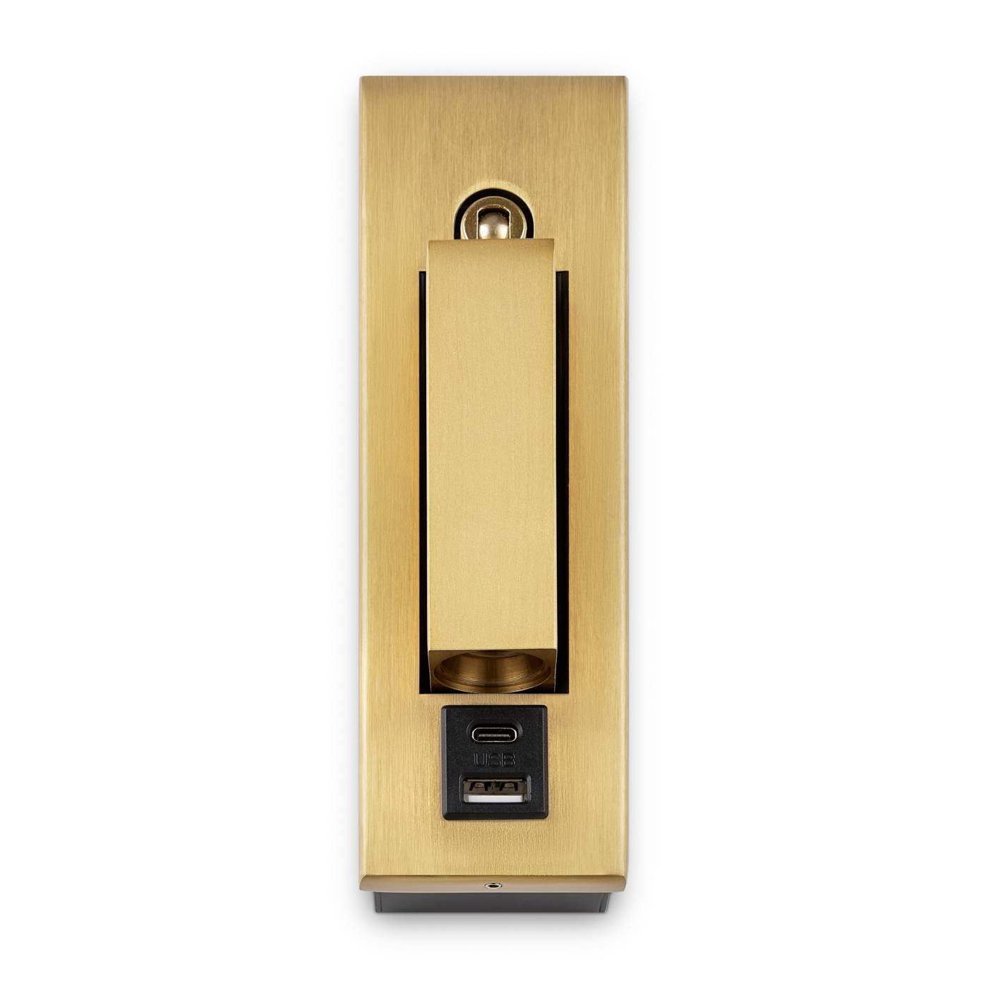 FR5347WL-L3BR Настенный светильник Шон / Shon Freya FR5347WL-L3BR