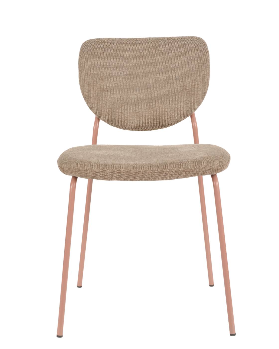 Обеденный стул Stool Group Gigi УТ000039033