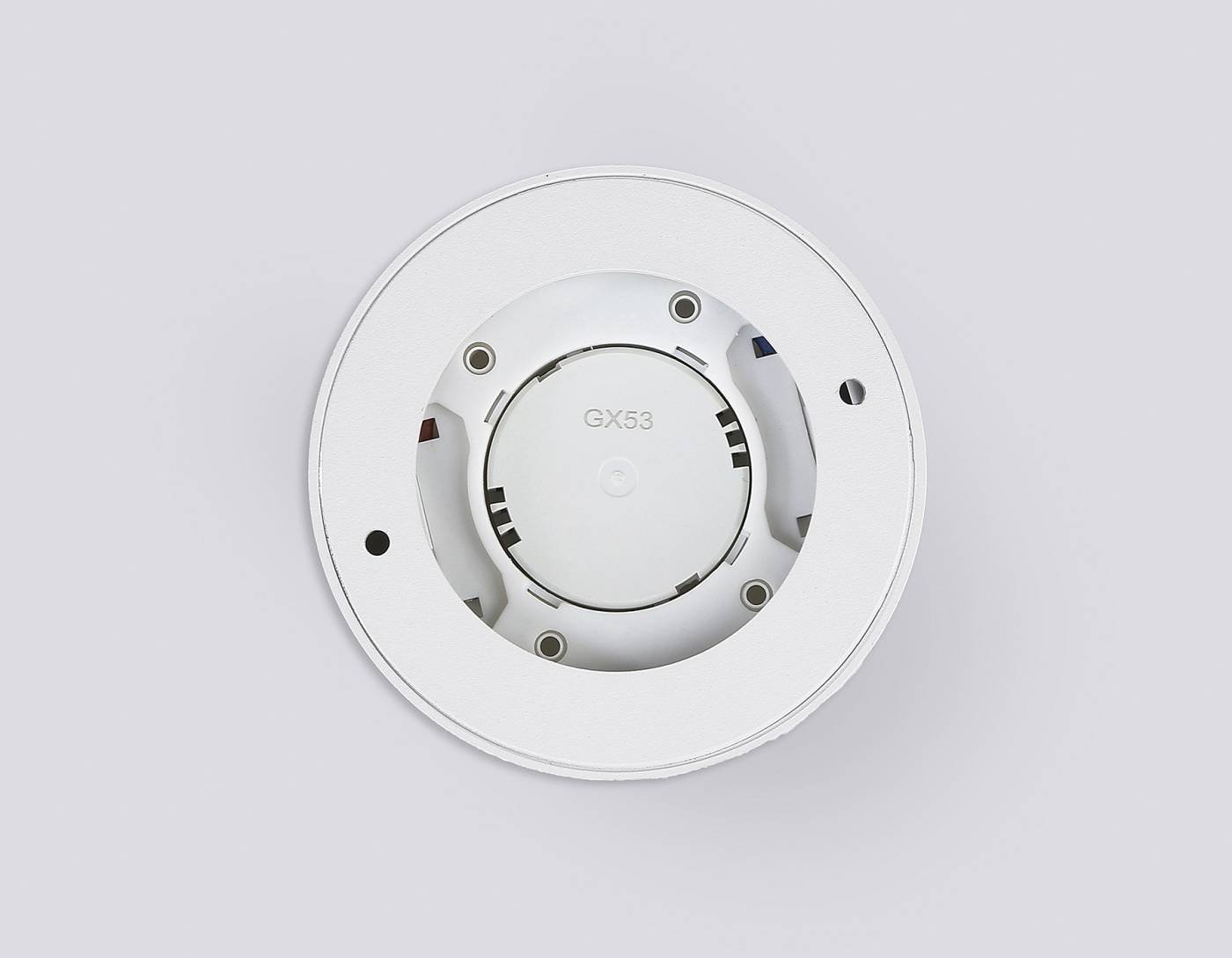 Накладной светильник Ambrella GX Standard tech TN52892