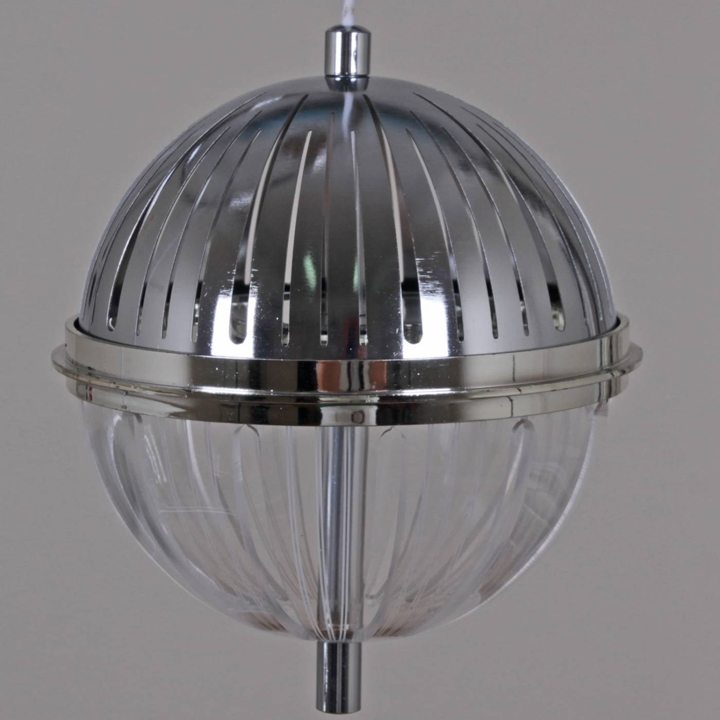 Подвесной светильник Reluce 05880-0.9-03 CR