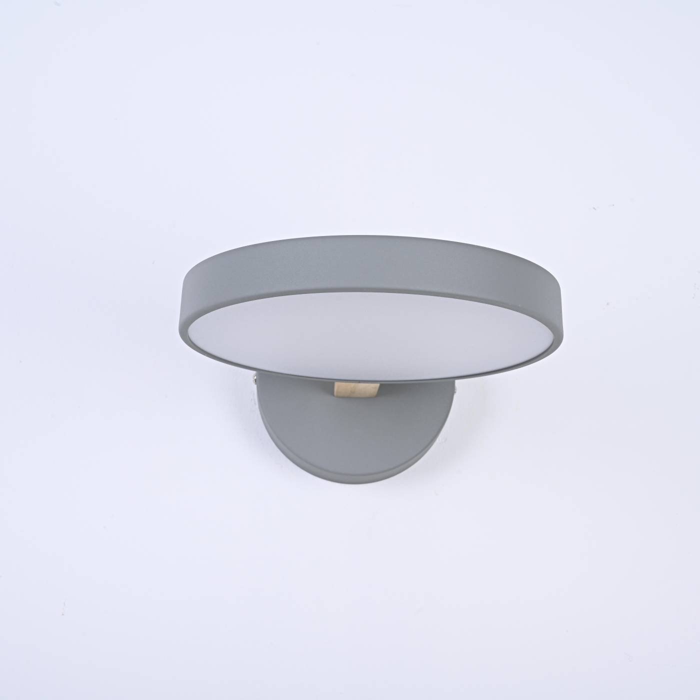 Настенный светильник ImperiumLoft Turna-W01 178346-26