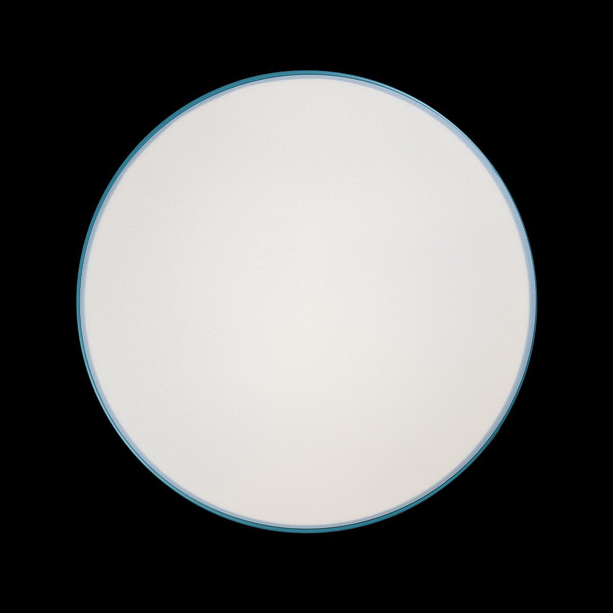 Светильник потолочный Loft It Axel 10001/36 Blue