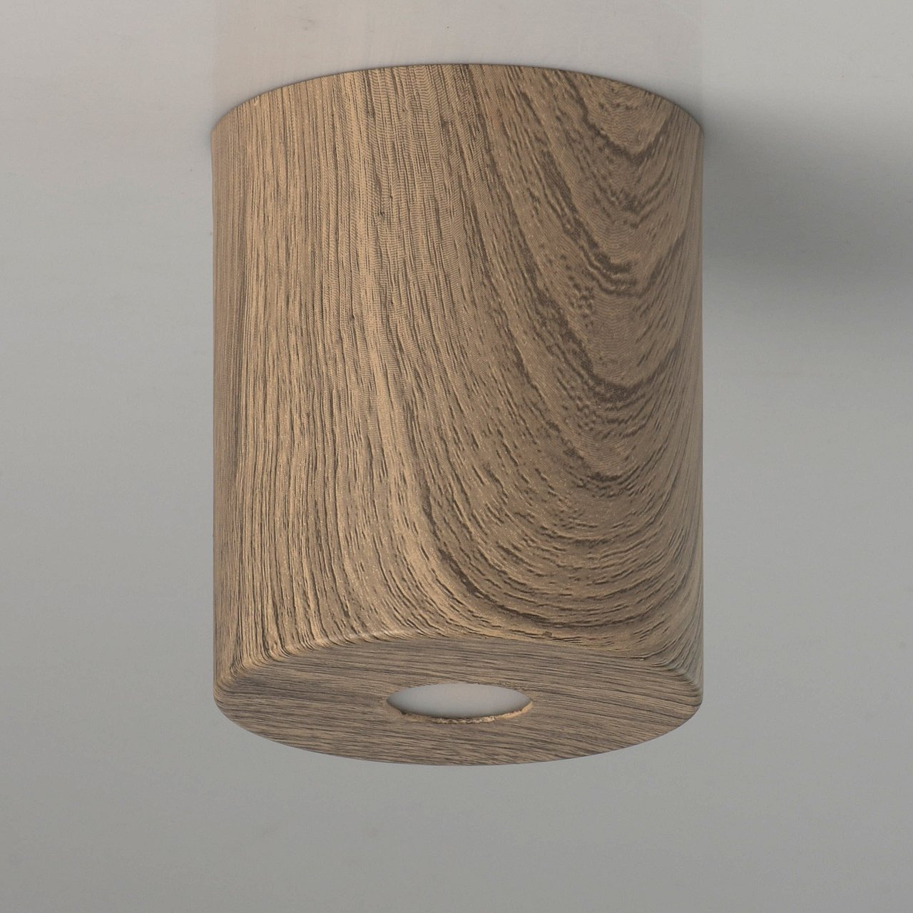 Накладной светильник De Markt Иланг 712010301