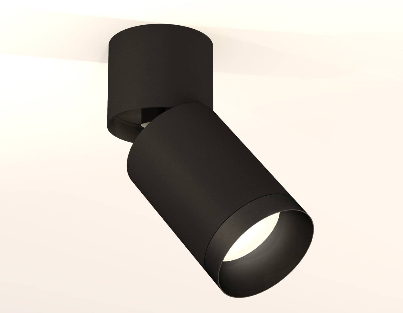 XM6313041 Накладной светильник Ambrella Techno XM6313041