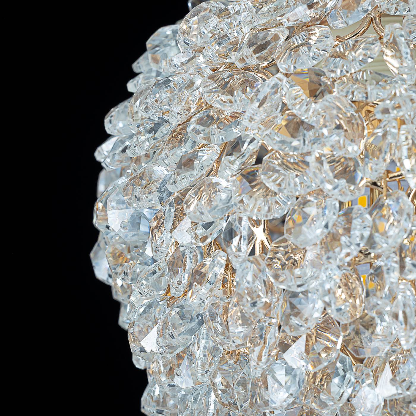 CL323012 Светильник подвесной Citilux Cloudy CL323012