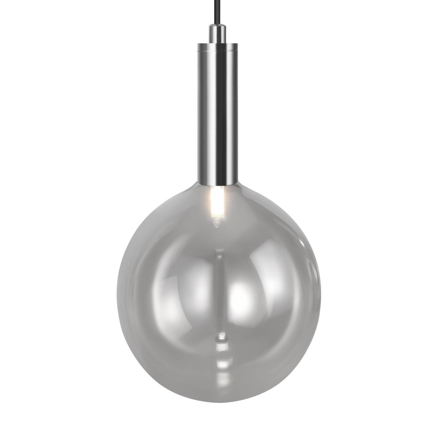 FR5269PL-03CH Подвесной светильник Sway Freya FR5269PL-03CH