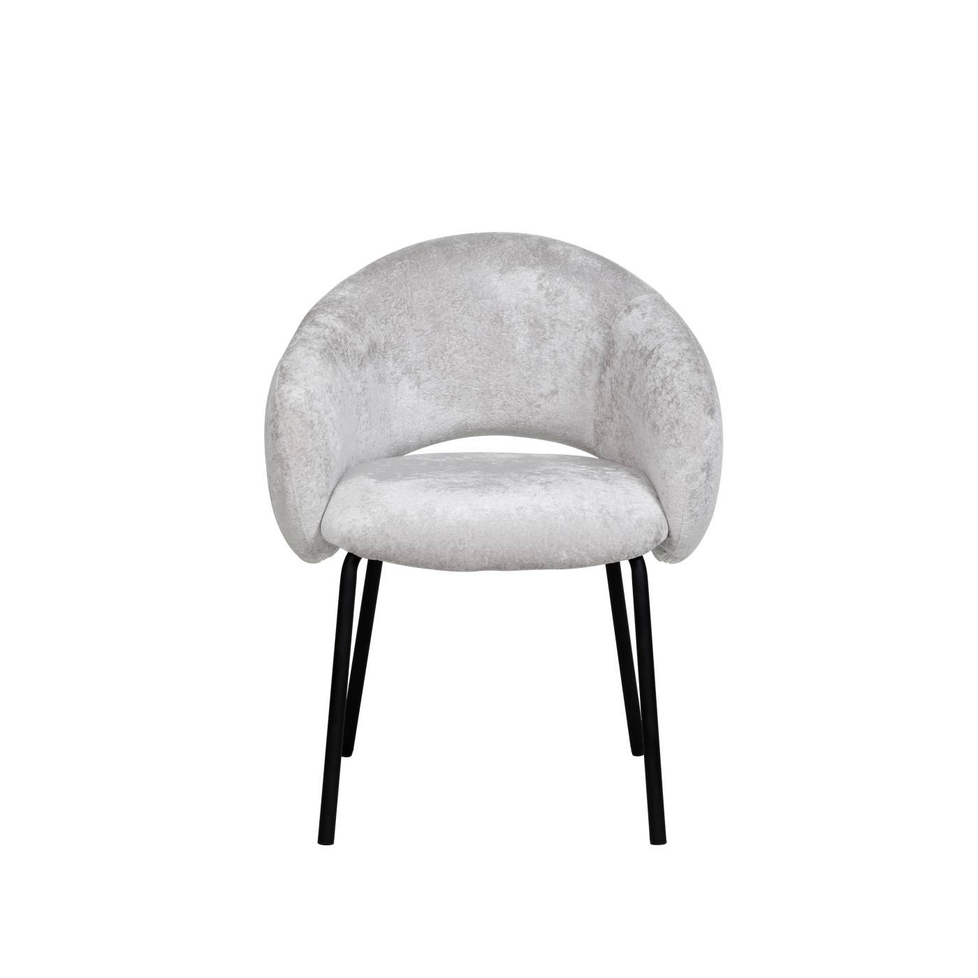 FDC3231 F4-4 Обеденный стул Stool Group Bren FDC3231 F4-4