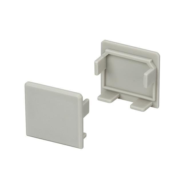 016390 Заглушка Arlight PLS-LOCK 016390