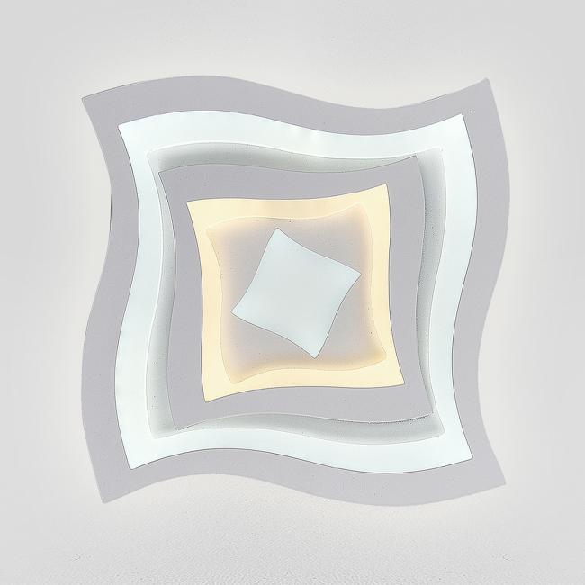 Настенный светильник Natali Kovaltseva LED 81014/1W