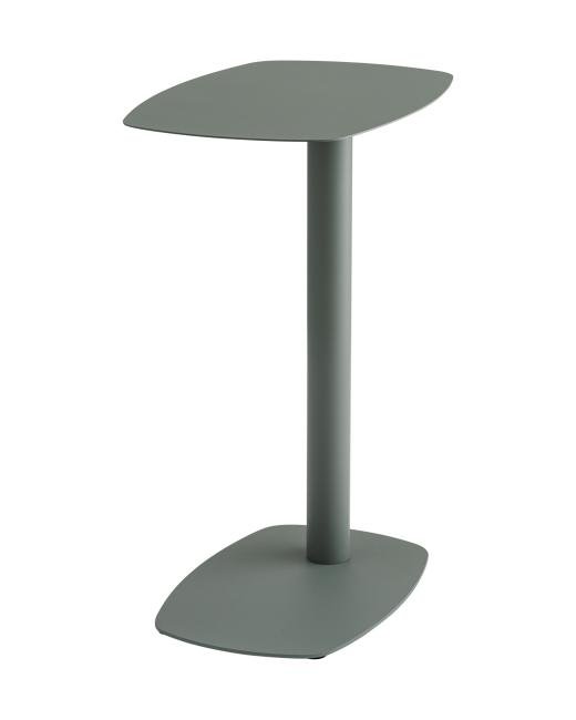 MT-190S DB-022 Журнальный стол Stool Group Eanna MT-190S DB-022
