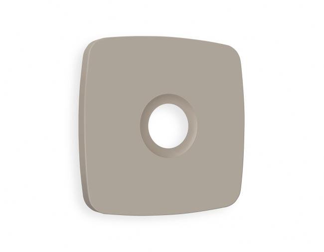 Накладка на механизм Ambrella Volt OMEGA OP3730