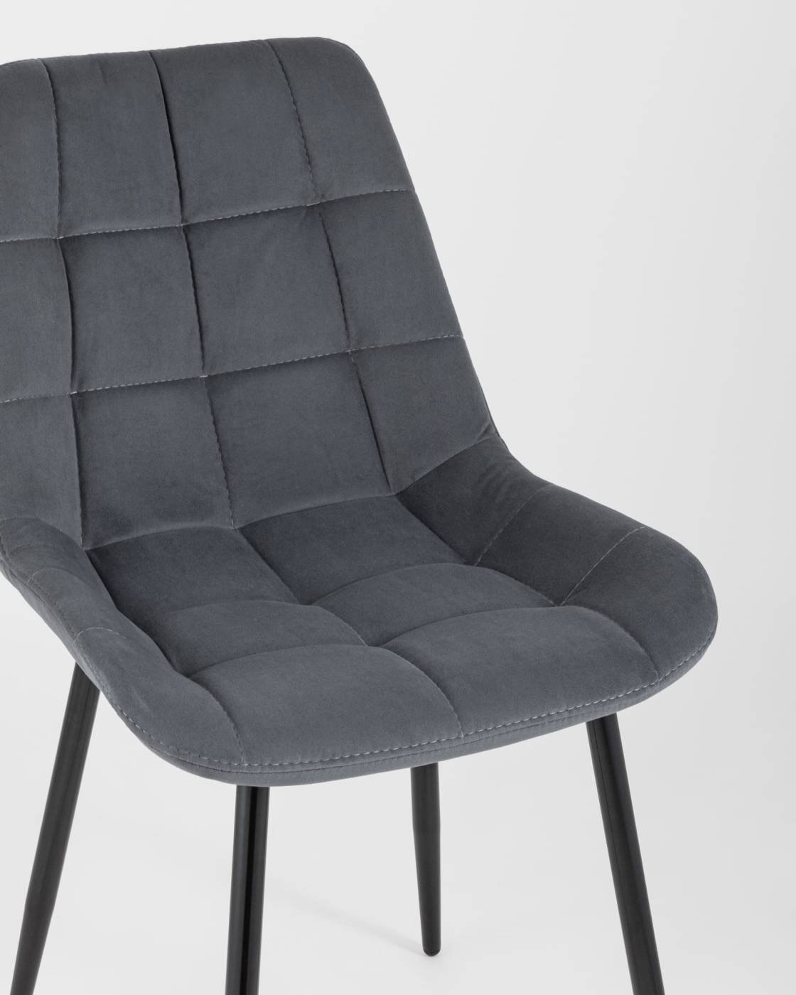 Комплект стульев Stool Group Флекс УТ000035410