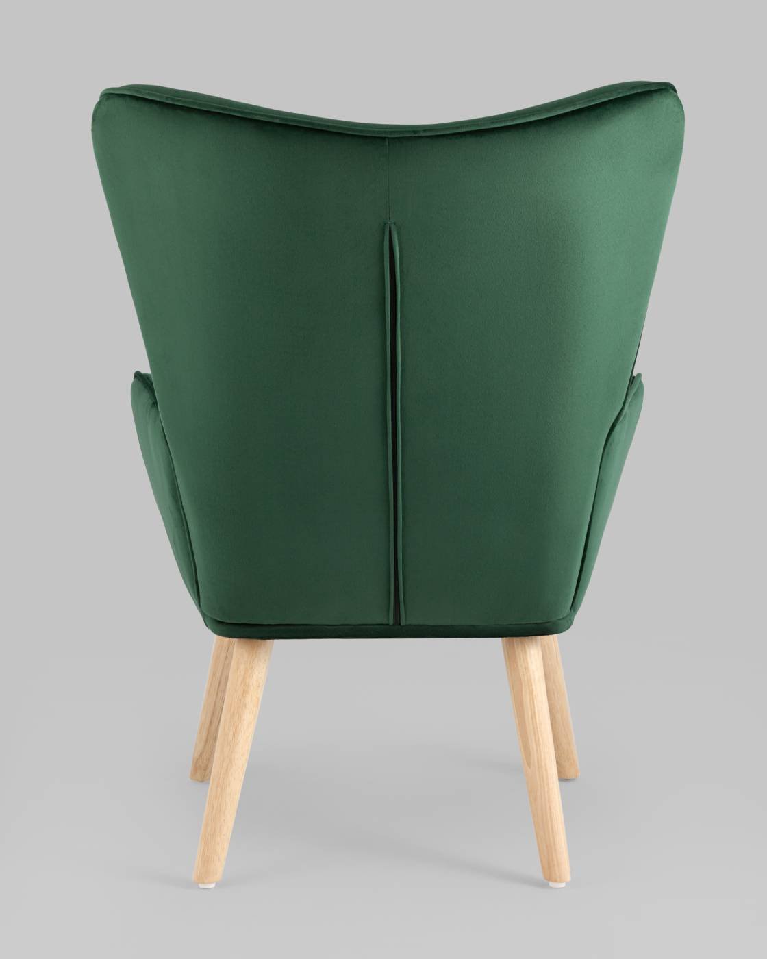 Кресло Stool Group Хью УТ000037080